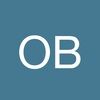 oliviabarnet743